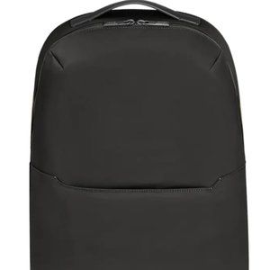 Away The Zip Backpack NWT